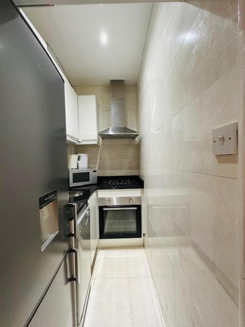 Apartment Charming & Modern Apartment, Heart Of Notting Hill, Prime Location, Close To Kensington Palace & Oxford Street