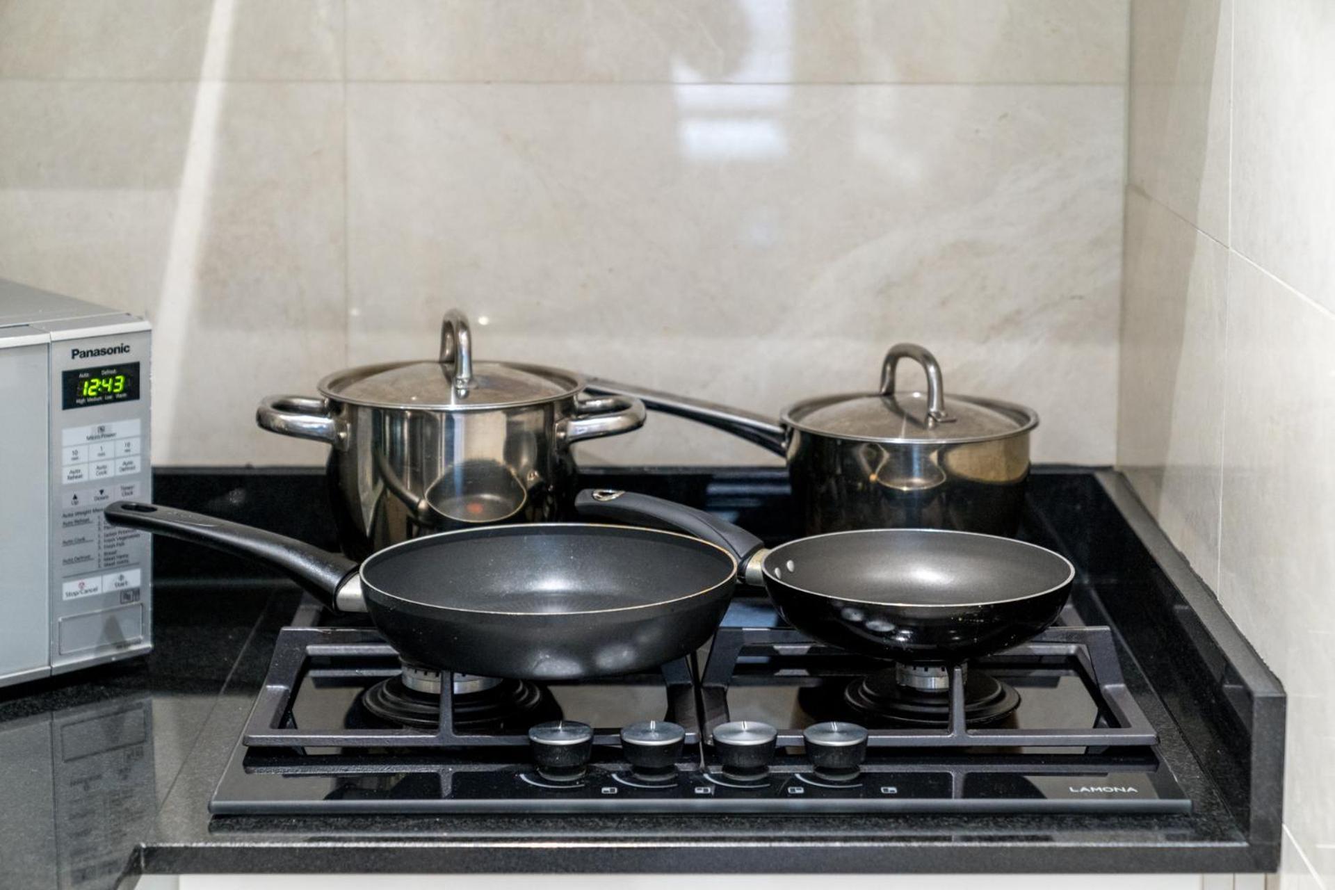 Charming & Modern Apartment, Heart Of Notting Hill, Prime Location, Close To Kensington Palace & Oxford Street * London