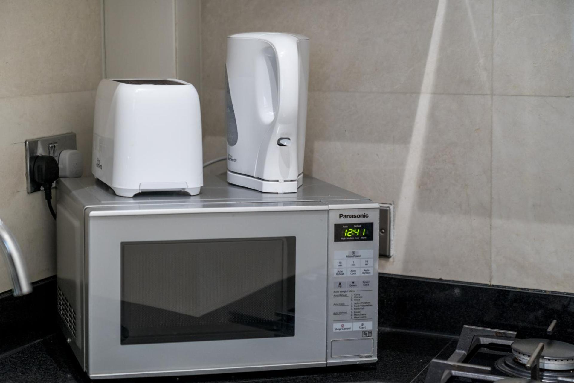 Apartment Charming & Modern Apartment, Heart Of Notting Hill, Prime Location, Close To Kensington Palace & Oxford Street London